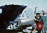 Immagine di Noi ponte aereo militare il comando assistenza al Perù dopo il terremoto Perù, 1970, secondo 18 filmato di repertorio 65675068673
