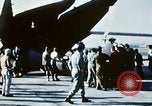 Immagine di Noi ponte aereo militare il comando assistenza al Perù dopo il terremoto Perù, 1970, secondo 19 filmato di repertorio 65675068673