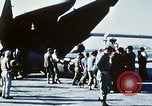 Immagine di Noi ponte aereo militare il comando assistenza al Perù dopo il terremoto Perù, 1970, secondo 20 filmato di repertorio 65675068673
