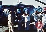 Immagine di Noi ponte aereo militare il comando assistenza al Perù dopo il terremoto Perù, 1970, secondo 28 filmato di repertorio 65675068673