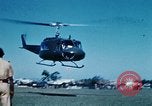 Immagine di Noi ponte aereo militare il comando assistenza al Perù dopo il terremoto Perù, 1970, secondo 30 filmato di repertorio 65675068673