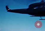 Immagine di Noi ponte aereo militare il comando assistenza al Perù dopo il terremoto Perù, 1970, secondo 31 filmato di repertorio 65675068673
