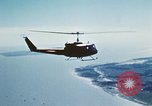 Immagine di Noi ponte aereo militare il comando assistenza al Perù dopo il terremoto Perù, 1970, secondo 32 filmato di repertorio 65675068673