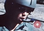 Immagine di Noi ponte aereo militare il comando assistenza al Perù dopo il terremoto Perù, 1970, secondo 33 filmato di repertorio 65675068673