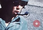 Immagine di Noi ponte aereo militare il comando assistenza al Perù dopo il terremoto Perù, 1970, secondo 34 filmato di repertorio 65675068673