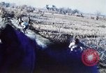 Immagine di Noi ponte aereo militare il comando assistenza al Perù dopo il terremoto Perù, 1970, secondo 35 filmato di repertorio 65675068673