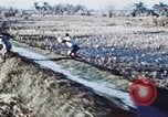 Immagine di Noi ponte aereo militare il comando assistenza al Perù dopo il terremoto Perù, 1970, secondo 36 filmato di repertorio 65675068673
