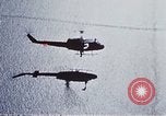 Immagine di Noi ponte aereo militare il comando assistenza al Perù dopo il terremoto Perù, 1970, secondo 39 filmato di repertorio 65675068673