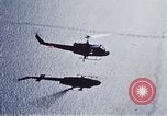 Immagine di Noi ponte aereo militare il comando assistenza al Perù dopo il terremoto Perù, 1970, secondo 40 filmato di repertorio 65675068673