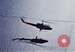 Immagine di Noi ponte aereo militare il comando assistenza al Perù dopo il terremoto Perù, 1970, secondo 42 filmato di repertorio 65675068673