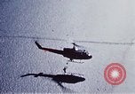 Immagine di Noi ponte aereo militare il comando assistenza al Perù dopo il terremoto Perù, 1970, secondo 43 filmato di repertorio 65675068673