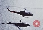 Immagine di Noi ponte aereo militare il comando assistenza al Perù dopo il terremoto Perù, 1970, secondo 44 filmato di repertorio 65675068673