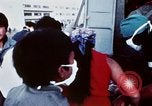 Immagine di Noi ponte aereo militare il comando assistenza al Perù dopo il terremoto Perù, 1970, secondo 46 filmato di repertorio 65675068673