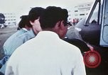 Immagine di Noi ponte aereo militare il comando assistenza al Perù dopo il terremoto Perù, 1970, secondo 48 filmato di repertorio 65675068673
