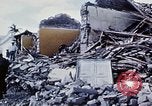 Immagine di Noi ponte aereo militare il comando assistenza al Perù dopo il terremoto Perù, 1970, secondo 53 filmato di repertorio 65675068673