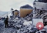 Immagine di Noi ponte aereo militare il comando assistenza al Perù dopo il terremoto Perù, 1970, secondo 54 filmato di repertorio 65675068673