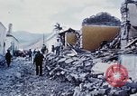 Immagine di Noi ponte aereo militare il comando assistenza al Perù dopo il terremoto Perù, 1970, secondo 55 filmato di repertorio 65675068673
