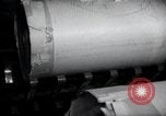 Image of Life magazine Chicago Illinois USA, 1937, second 3 stock footage video 65675068675