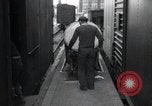 Image of Life magazine Chicago Illinois USA, 1937, second 15 stock footage video 65675068675