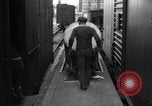 Image of Life magazine Chicago Illinois USA, 1937, second 16 stock footage video 65675068675