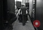 Image of Life magazine Chicago Illinois USA, 1937, second 17 stock footage video 65675068675