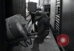 Image of Life magazine Chicago Illinois USA, 1937, second 18 stock footage video 65675068675