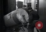 Image of Life magazine Chicago Illinois USA, 1937, second 19 stock footage video 65675068675
