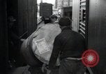 Image of Life magazine Chicago Illinois USA, 1937, second 20 stock footage video 65675068675