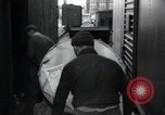 Image of Life magazine Chicago Illinois USA, 1937, second 21 stock footage video 65675068675