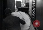 Image of Life magazine Chicago Illinois USA, 1937, second 22 stock footage video 65675068675
