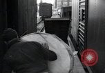 Image of Life magazine Chicago Illinois USA, 1937, second 23 stock footage video 65675068675