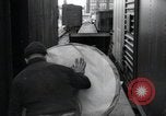 Image of Life magazine Chicago Illinois USA, 1937, second 24 stock footage video 65675068675