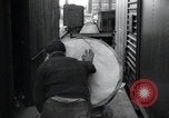 Image of Life magazine Chicago Illinois USA, 1937, second 25 stock footage video 65675068675