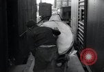 Image of Life magazine Chicago Illinois USA, 1937, second 26 stock footage video 65675068675