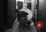 Image of Life magazine Chicago Illinois USA, 1937, second 27 stock footage video 65675068675