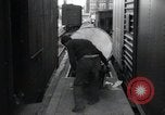 Image of Life magazine Chicago Illinois USA, 1937, second 28 stock footage video 65675068675