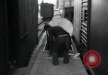 Image of Life magazine Chicago Illinois USA, 1937, second 29 stock footage video 65675068675