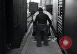 Image of Life magazine Chicago Illinois USA, 1937, second 30 stock footage video 65675068675