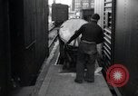 Image of Life magazine Chicago Illinois USA, 1937, second 31 stock footage video 65675068675
