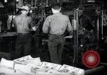 Image of Life magazine Chicago Illinois USA, 1937, second 33 stock footage video 65675068675