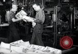 Image of Life magazine Chicago Illinois USA, 1937, second 34 stock footage video 65675068675