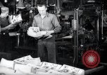 Image of Life magazine Chicago Illinois USA, 1937, second 35 stock footage video 65675068675