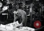 Image of Life magazine Chicago Illinois USA, 1937, second 36 stock footage video 65675068675