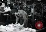 Image of Life magazine Chicago Illinois USA, 1937, second 37 stock footage video 65675068675
