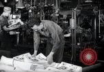 Image of Life magazine Chicago Illinois USA, 1937, second 38 stock footage video 65675068675