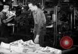 Image of Life magazine Chicago Illinois USA, 1937, second 39 stock footage video 65675068675