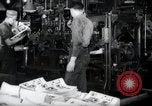 Image of Life magazine Chicago Illinois USA, 1937, second 40 stock footage video 65675068675