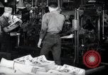 Image of Life magazine Chicago Illinois USA, 1937, second 41 stock footage video 65675068675