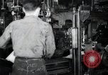 Image of Life magazine Chicago Illinois USA, 1937, second 45 stock footage video 65675068675