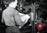 Image of Life magazine Chicago Illinois USA, 1937, second 46 stock footage video 65675068675